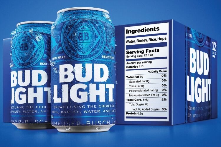 Bud-Light-premieres-on-pack-nutrition-facts.jpg