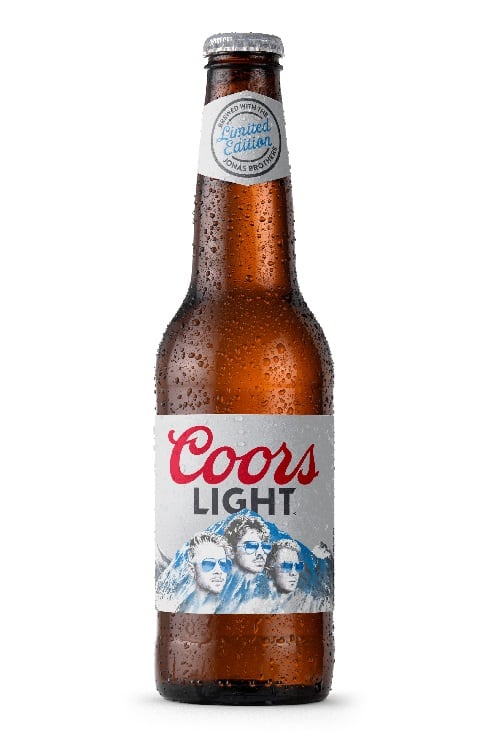 JB-coors-1.jpg