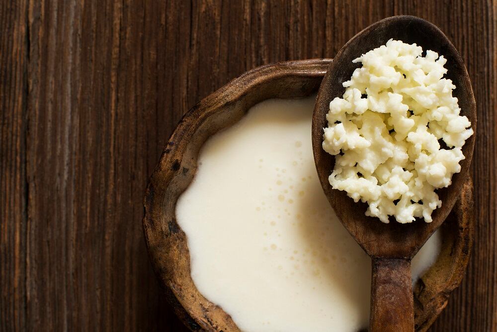 DuPont: ‘Kefir will be a boom in Brazil’