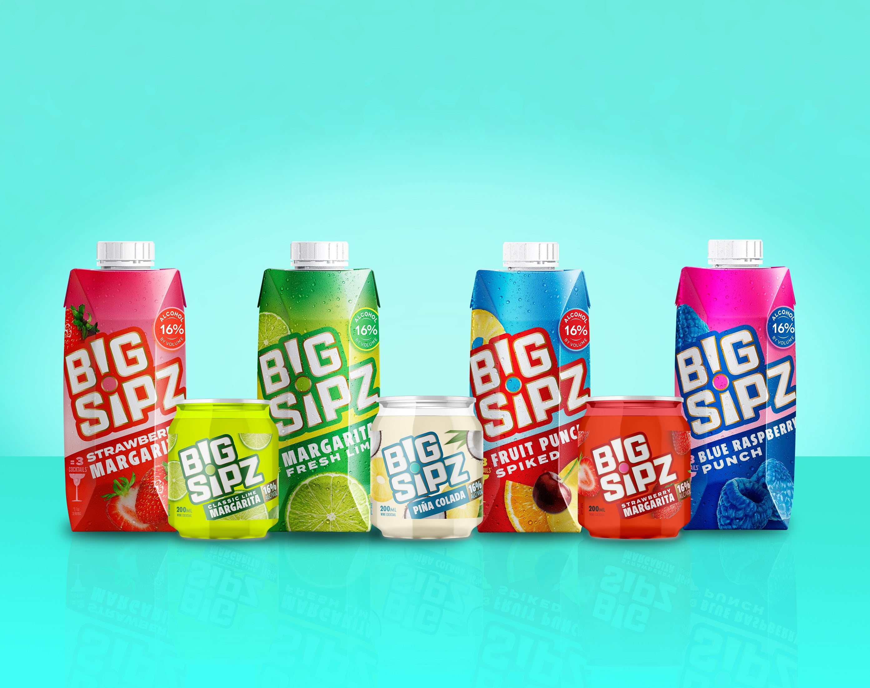 Big-Sipz_Hero_Blue.jpg