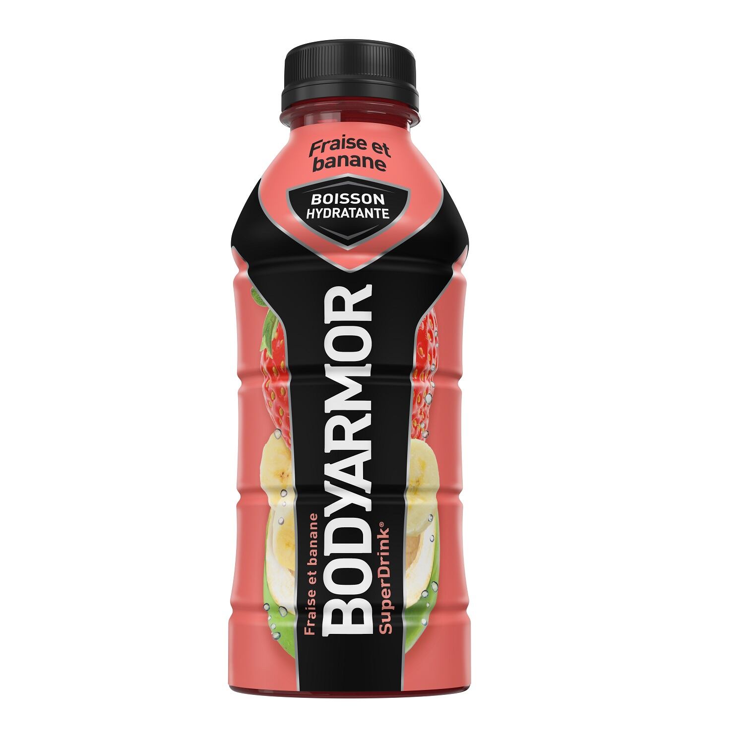 bodyarmor.jpg