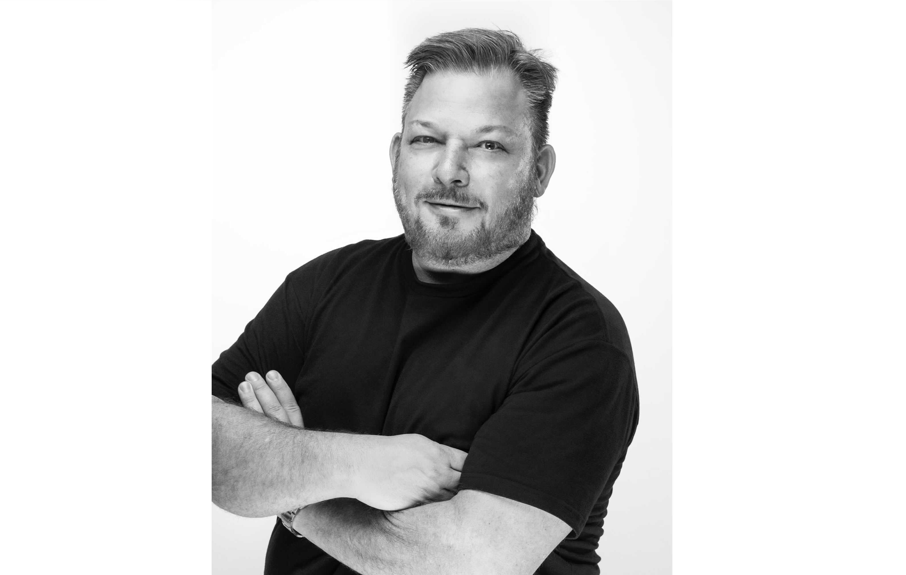 Nirvana Water Sciences appoints CFO