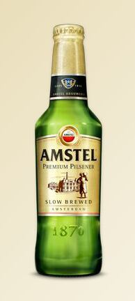 Amstel.png