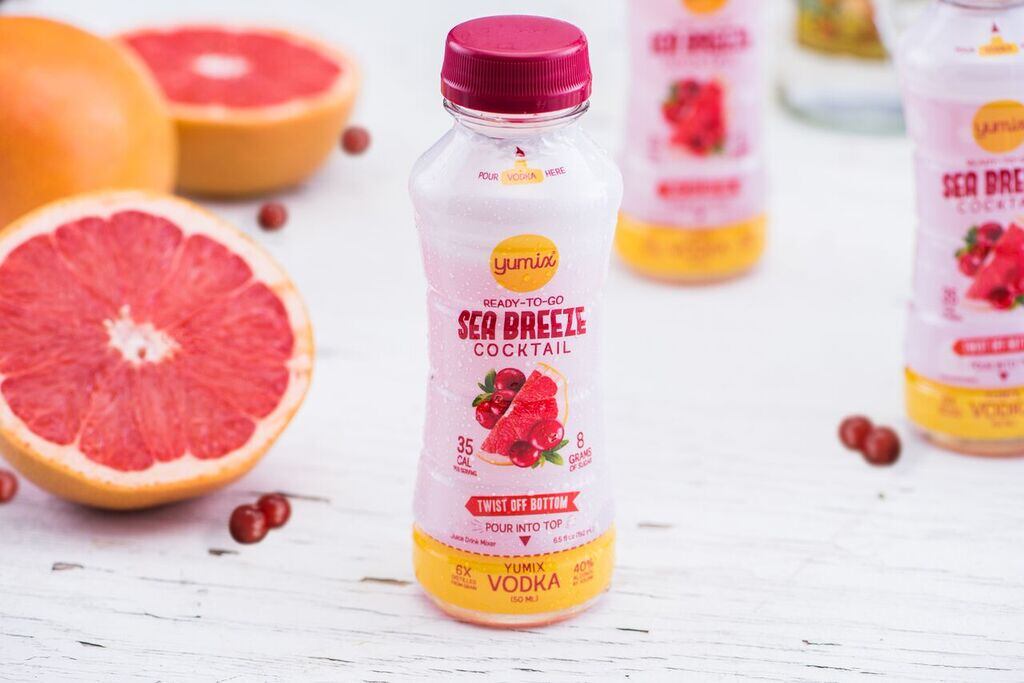 YUMIX_SeaBreeze_preview.jpg