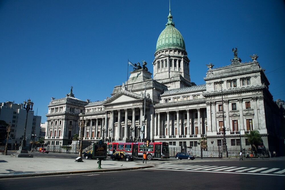 Argentina-s-National-Congress-in-Buenos-Aires-C-Getty-Images-VelhoJunior.jpg