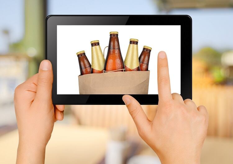 ‘There’s a more bullish view in 2020’: Report reveals huge uplift in the drinks industry’s use of digital