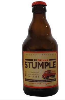 beer.jpg