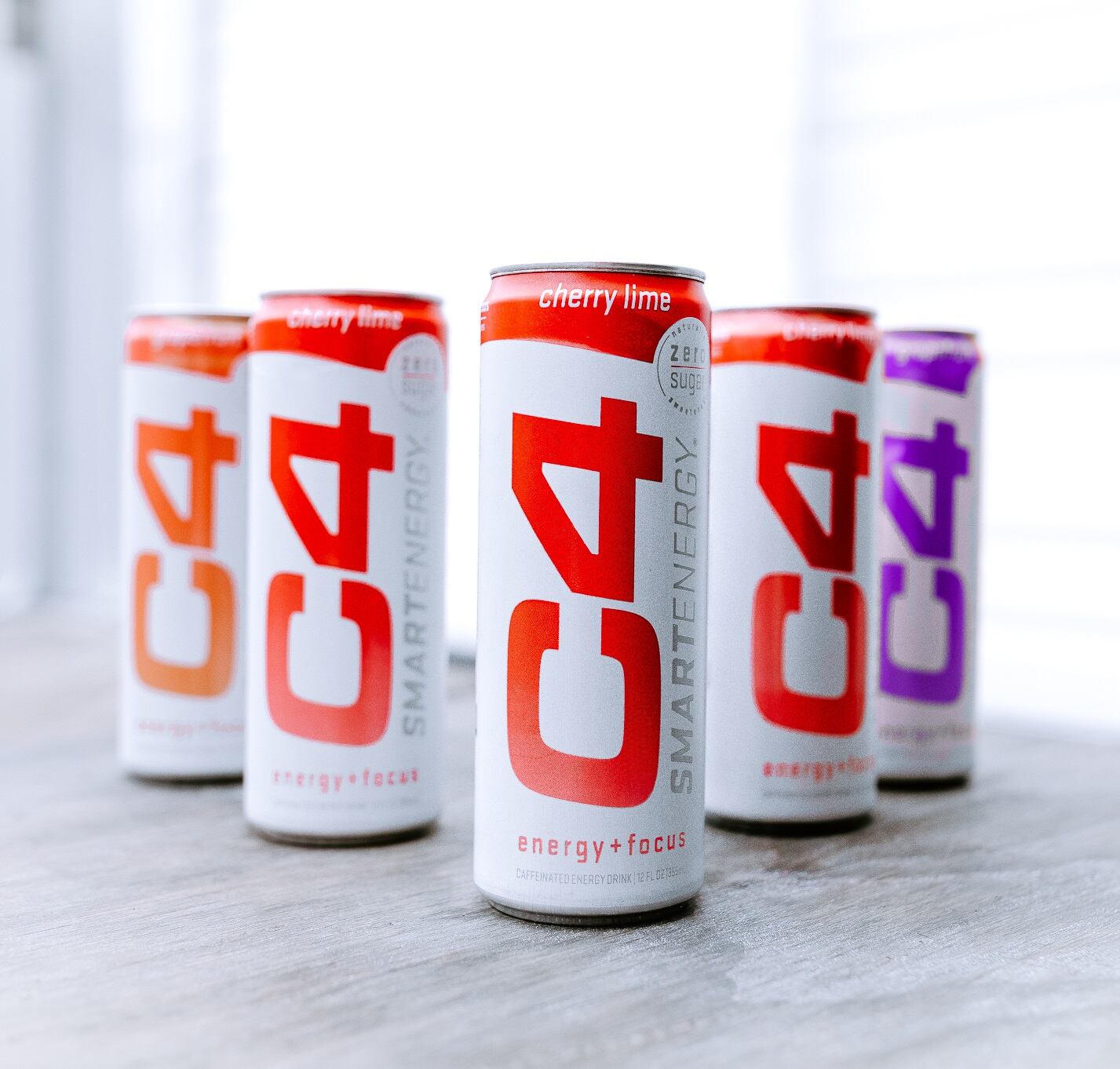 C4-Smart-Energy-Natural-Zero-Photoshoot-Caleb-Kerr-1.jpg