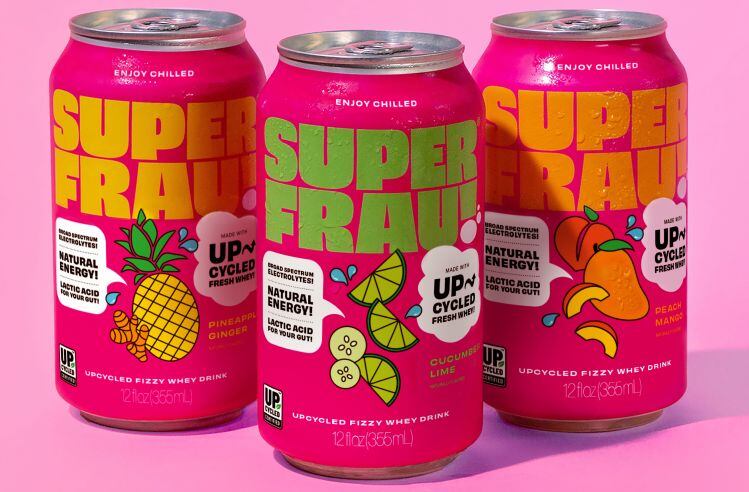 Superfrau-targets-fun-but-functional-beverage-category-with-upcycled-fizzy-whey-drink.jpg