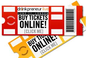tickets.jpg