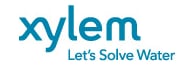 xylem-pic.png