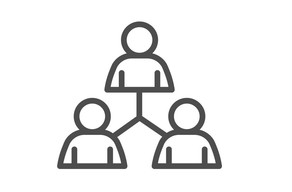 The Coca-Cola Company: Board of Directors elects new corporate officers