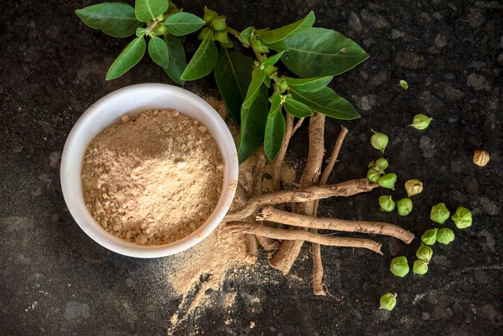 Mood beverages: The ingredients spurring the category forward