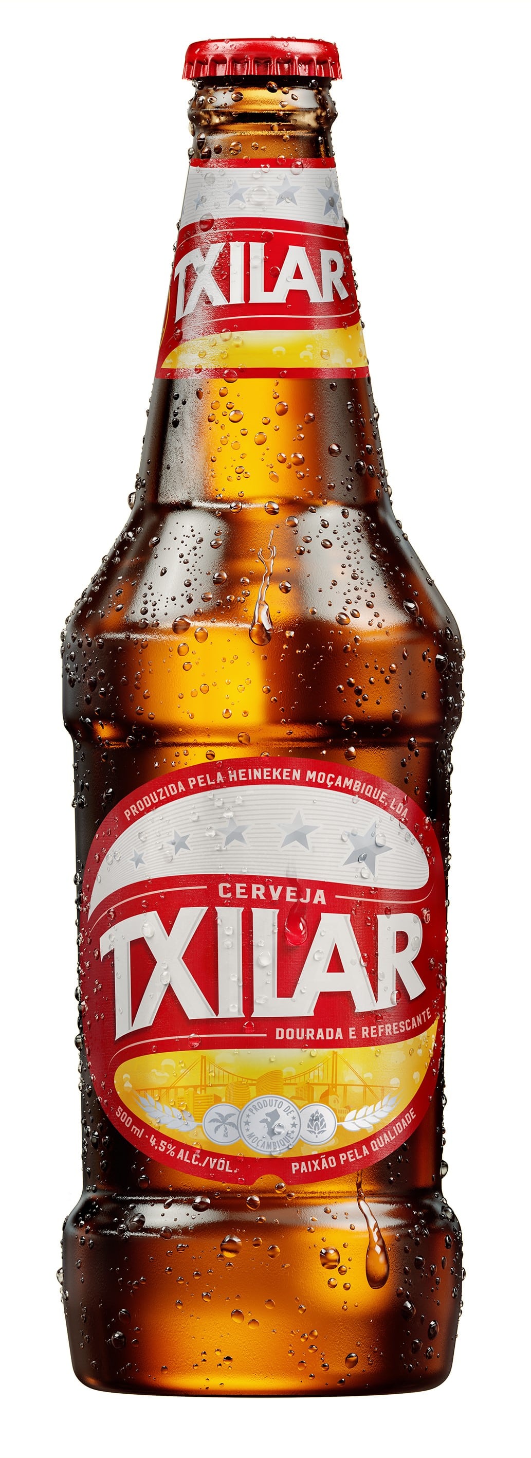 2019-Txilar-packshot.jpg