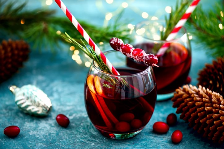 New-beverage-products-December-2018-Christmas-special.jpg