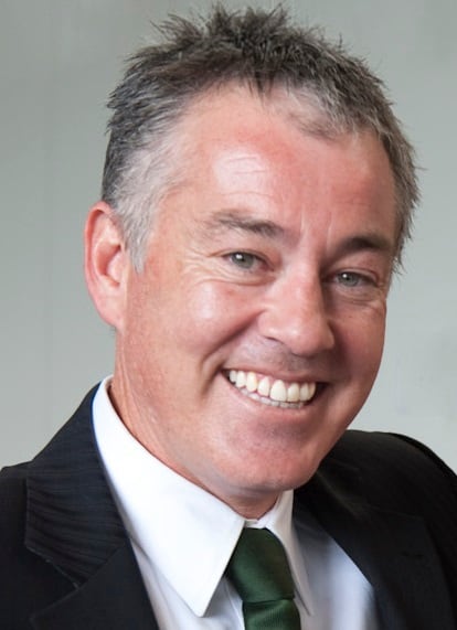 Andrew-Gibb-Coldpress-founder.jpg