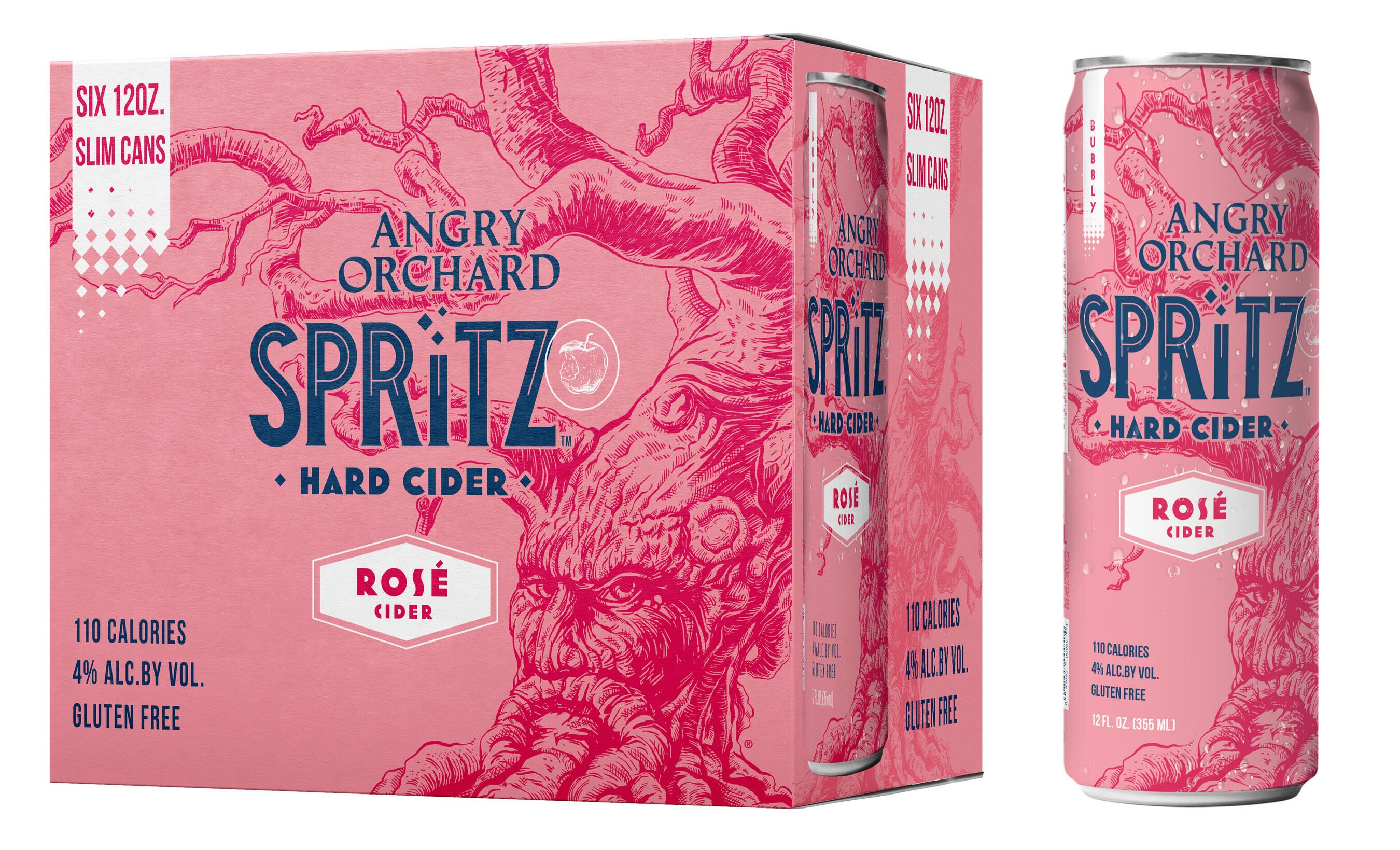 AO_Spritz_Rose.jpg