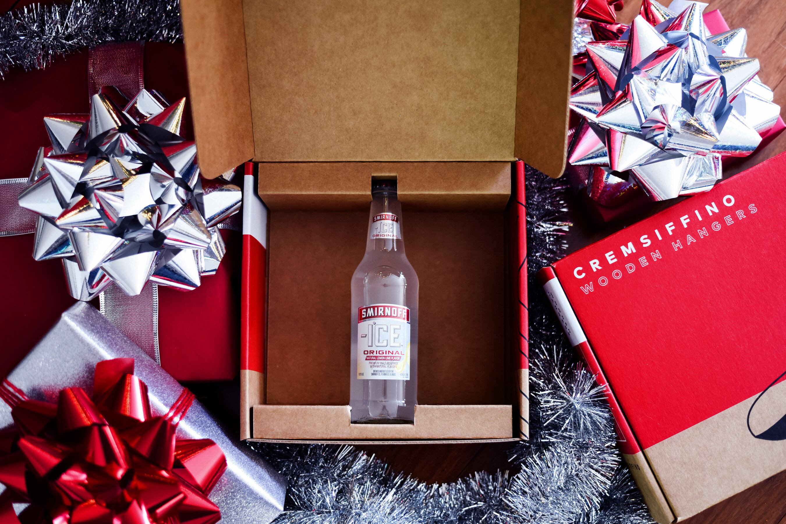 Smirnoff_Ice___Cremsiffino_Boxes.jpg