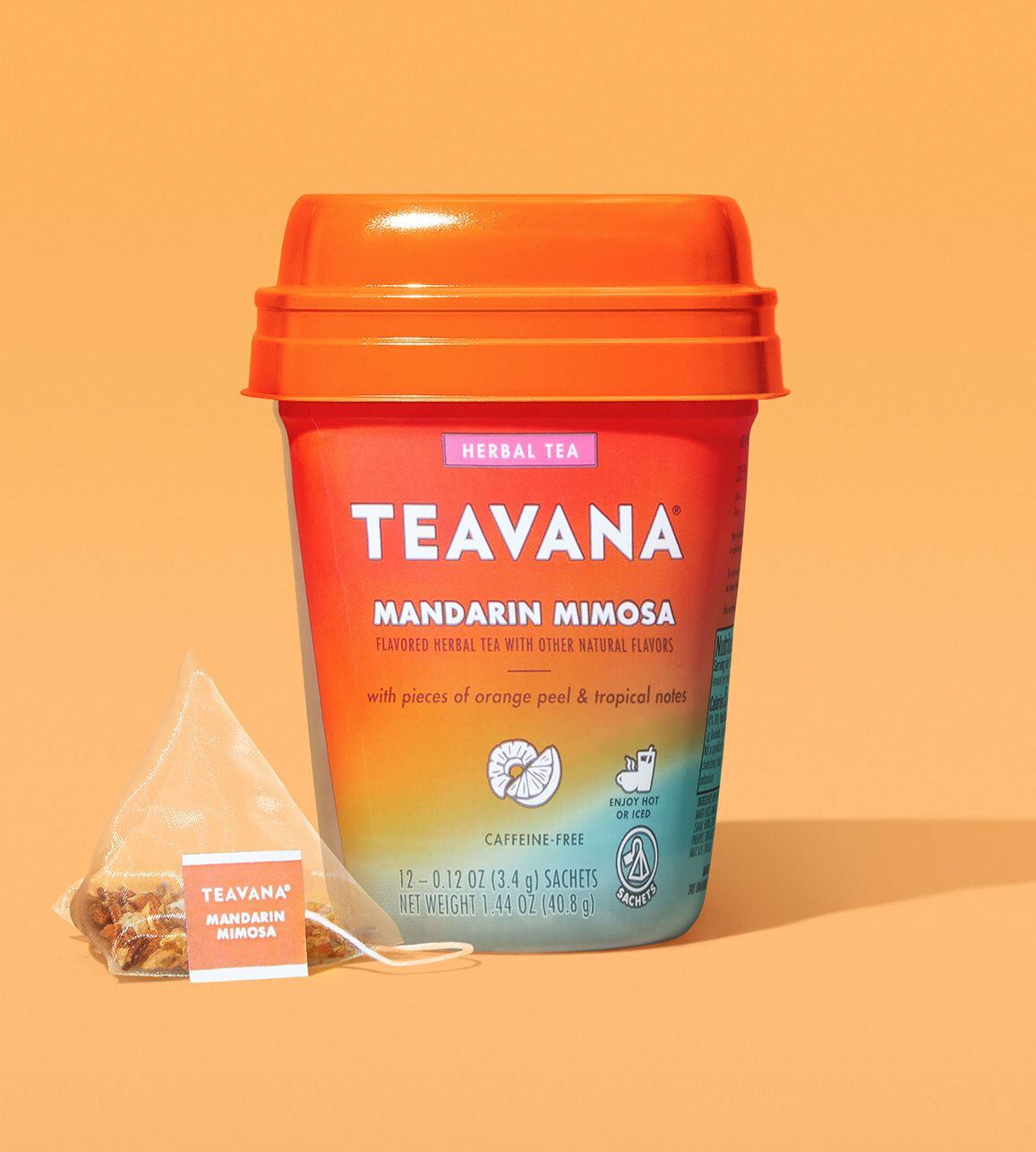 teavana.jpg