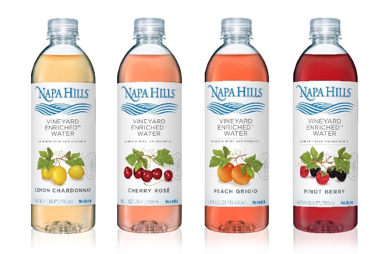 Napa-Hills-vineyard-enriched-water-to-expand-beyond-Illinois.jpg