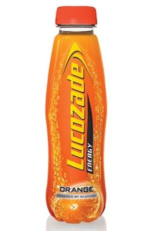 lucozade-orange.jpg