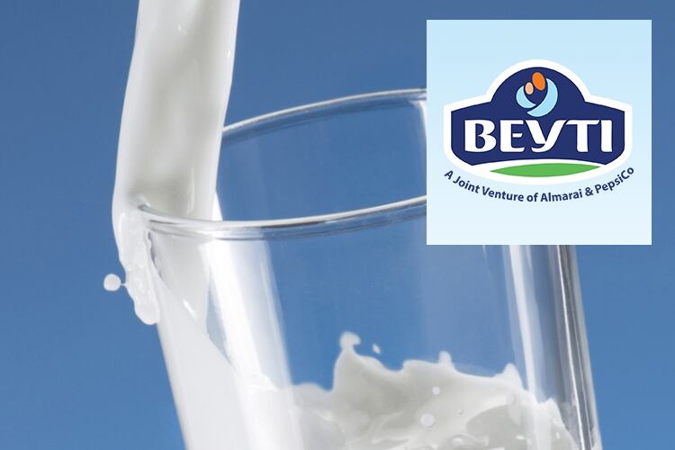 EBRD supports Egypt’s Beyti with $44m loan