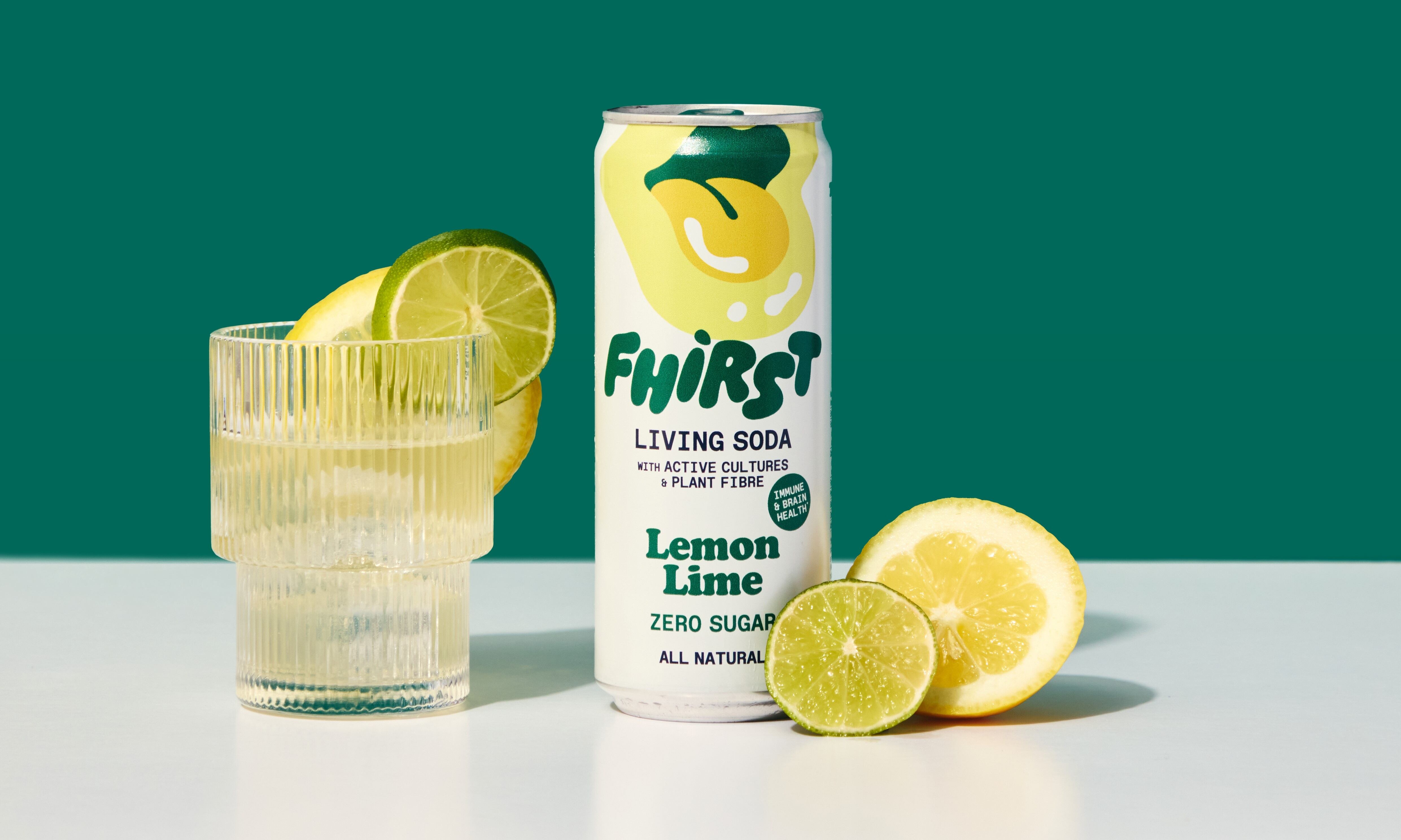 New-beverage-launches-from-gut-health-soda-innovation-to-tequila-NPD.jpg