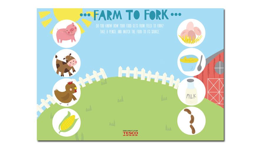 puzzleprintablesfarmtoforkhealthyeatingage57article.jpg