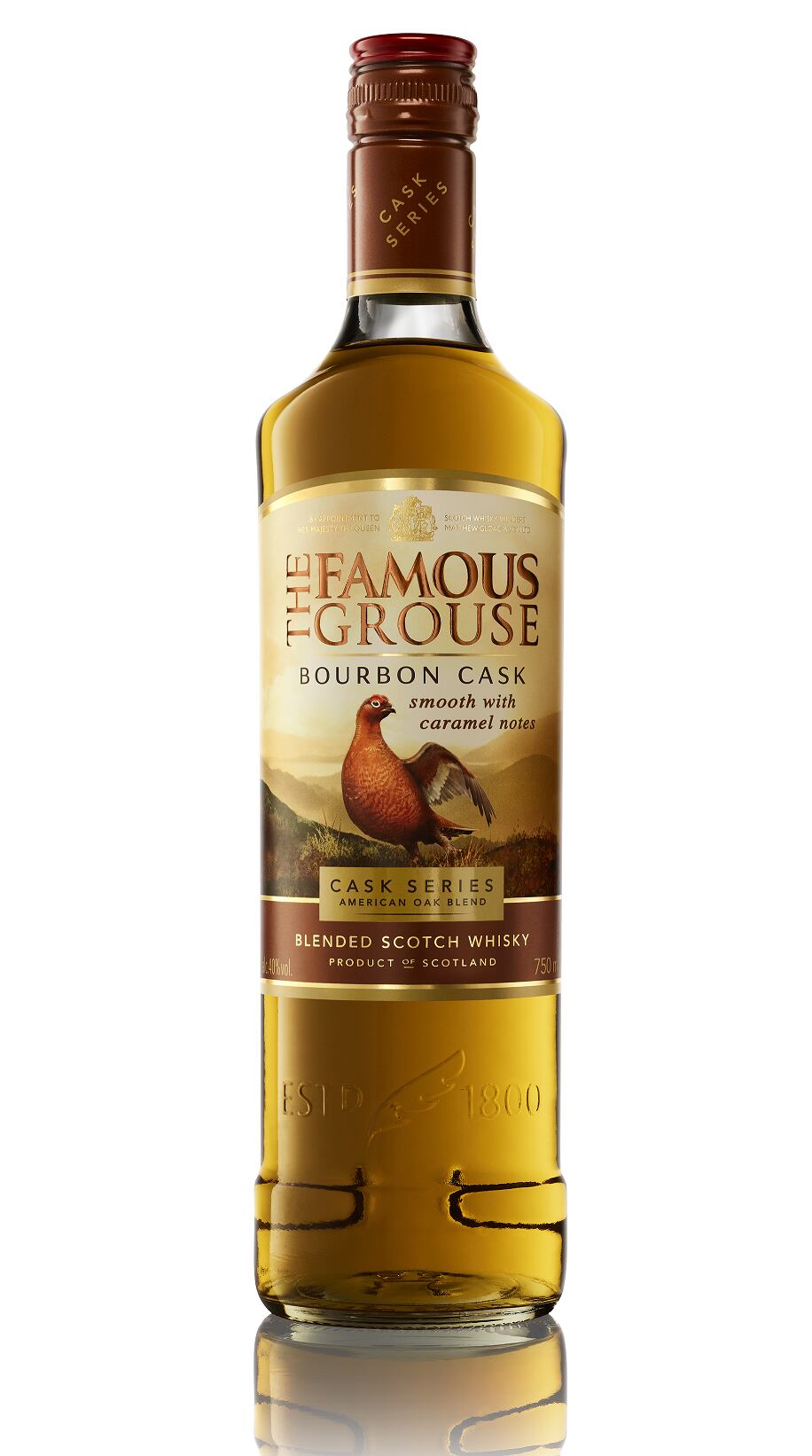Famous-Grouse-Bourbon-75CL-bottle-on-black-final.png