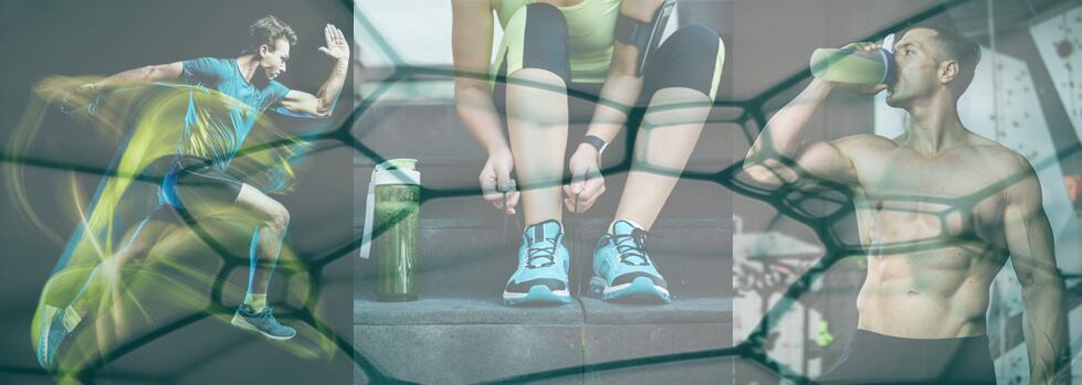 Bringing-Functionality-to-Sports-Nutrition-Beverages.png