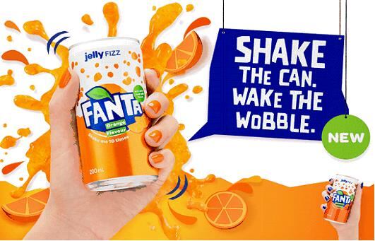 fanta-jelly-fizz.jpg