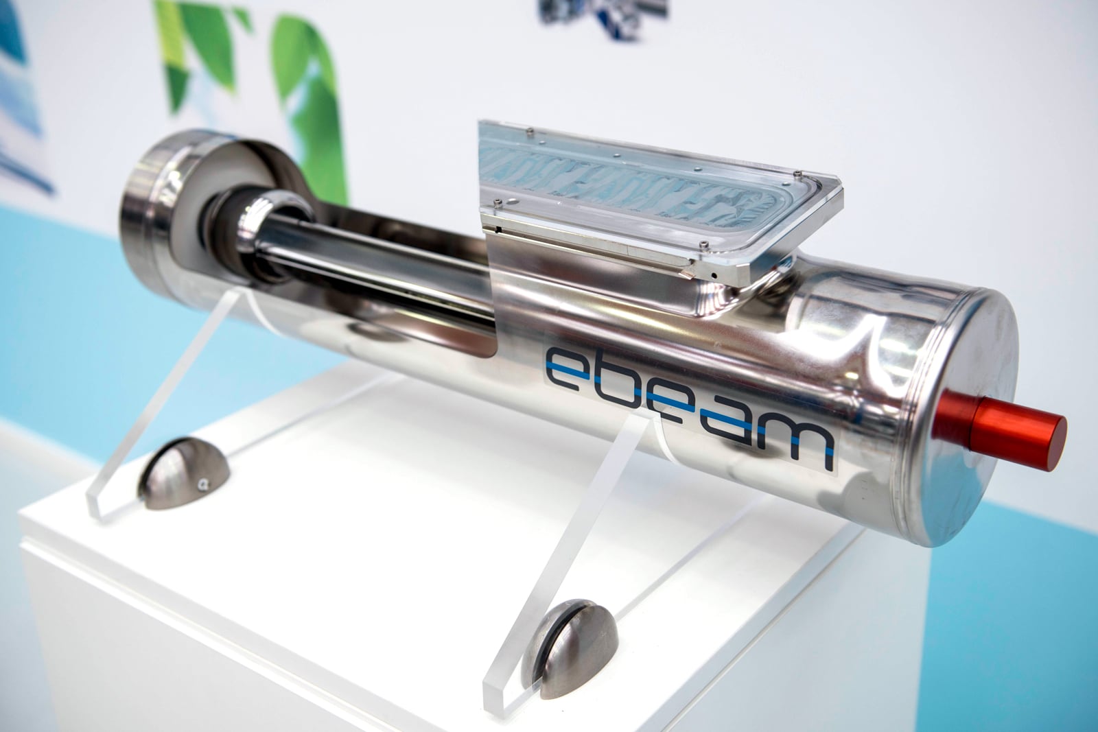 EBEAM.jpg