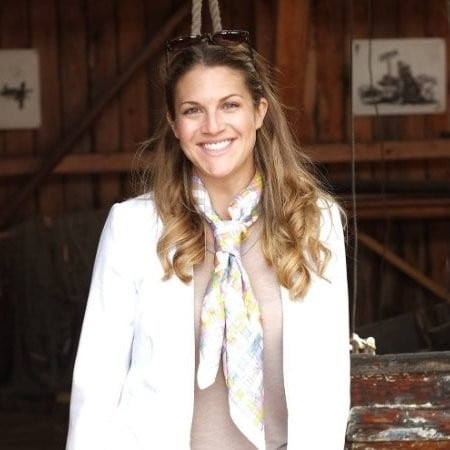 CCHBC-Annie-Dimitrescu-Head-of-Digital-Commerce-Coca-Cola-HBC.jpg