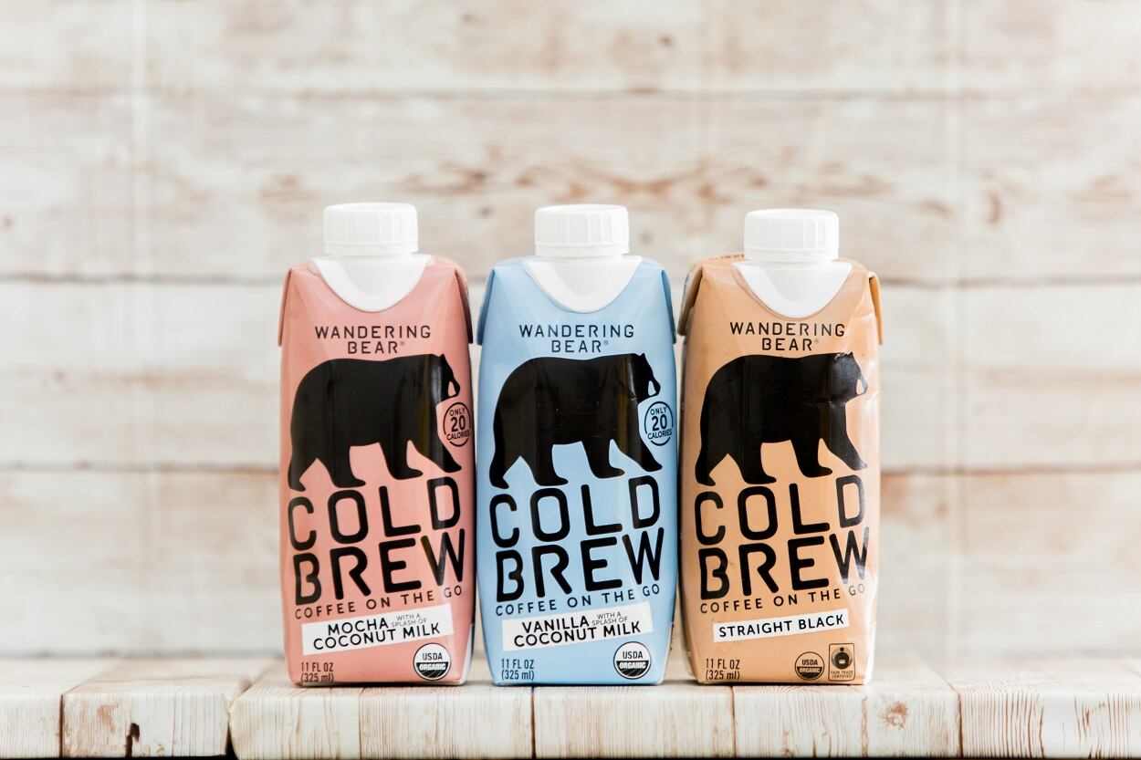 Wandering-Bear-Coffee-rolls-out-cold-brew-line-nationwide-in-Target-stores.jpg