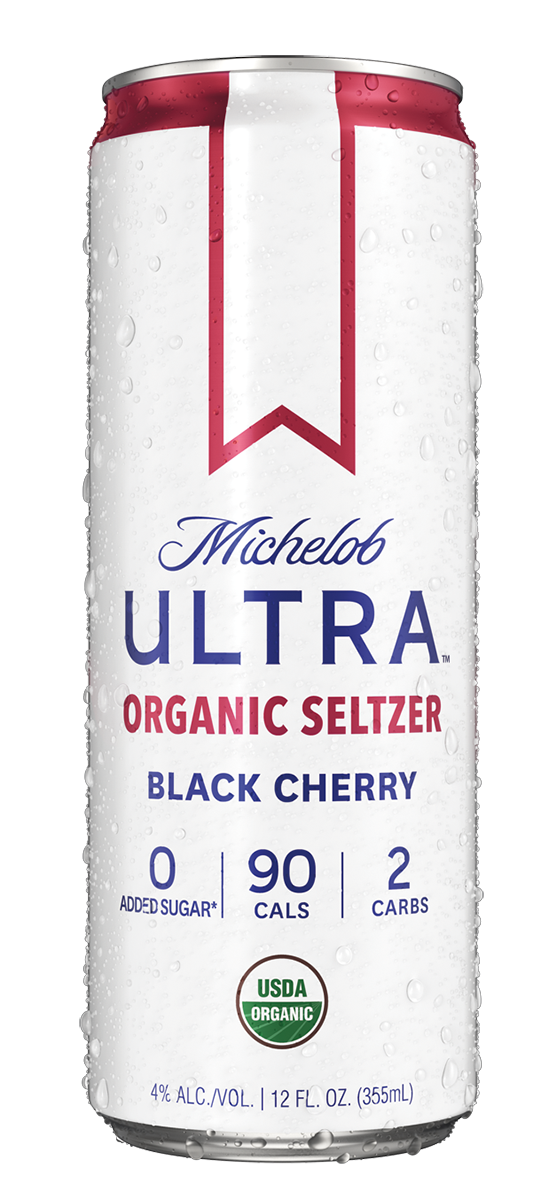 michelob-ultra.png