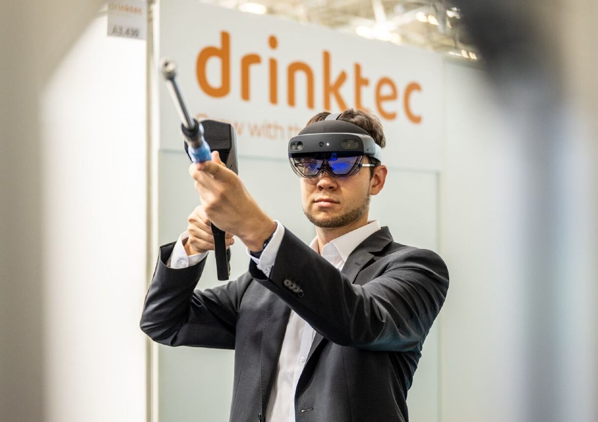 Processing-and-packaging-innovations-from-drinktec-2022.jpg