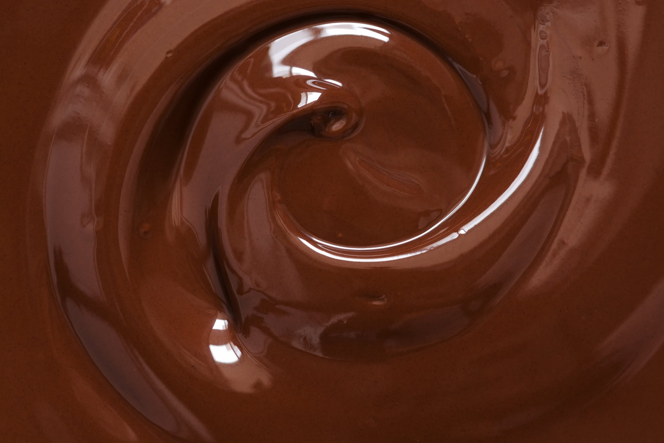 Barry Callebaut and Arla launch ambitious decarbonisation plan