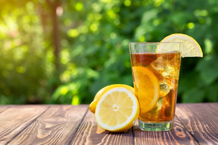 Coca-Cola Europacific Partners springs into action: ‘We will unlock new, higher growth opportunities’