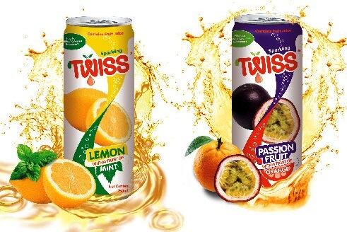 twiss-drinks.jpg