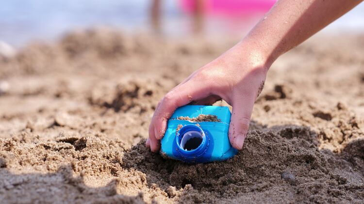 Fibre first: Tetra Pak tests plant-based barrier to replace aluminium for carton packaging – VP interview