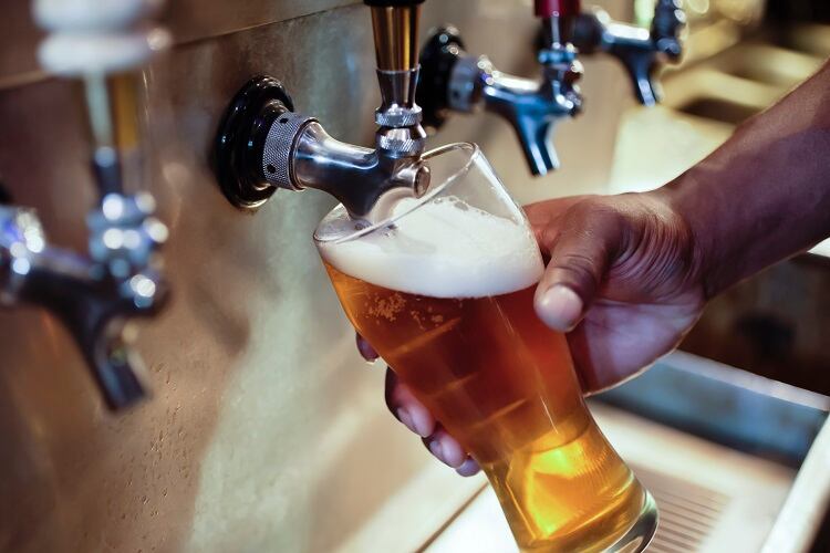 Non-alcoholic-beer-What-are-the-hygiene-risks.jpg