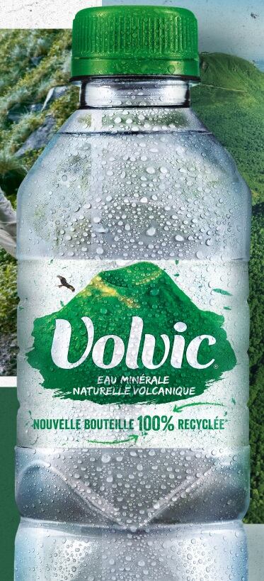 volvic-inset.jpg