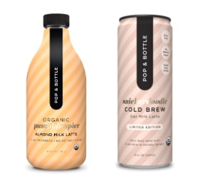 pop-and-bottle.png