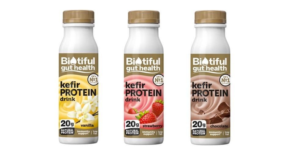 biotiful-gut-health.jpg