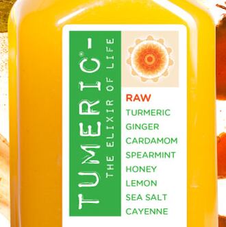 Turmeric.png