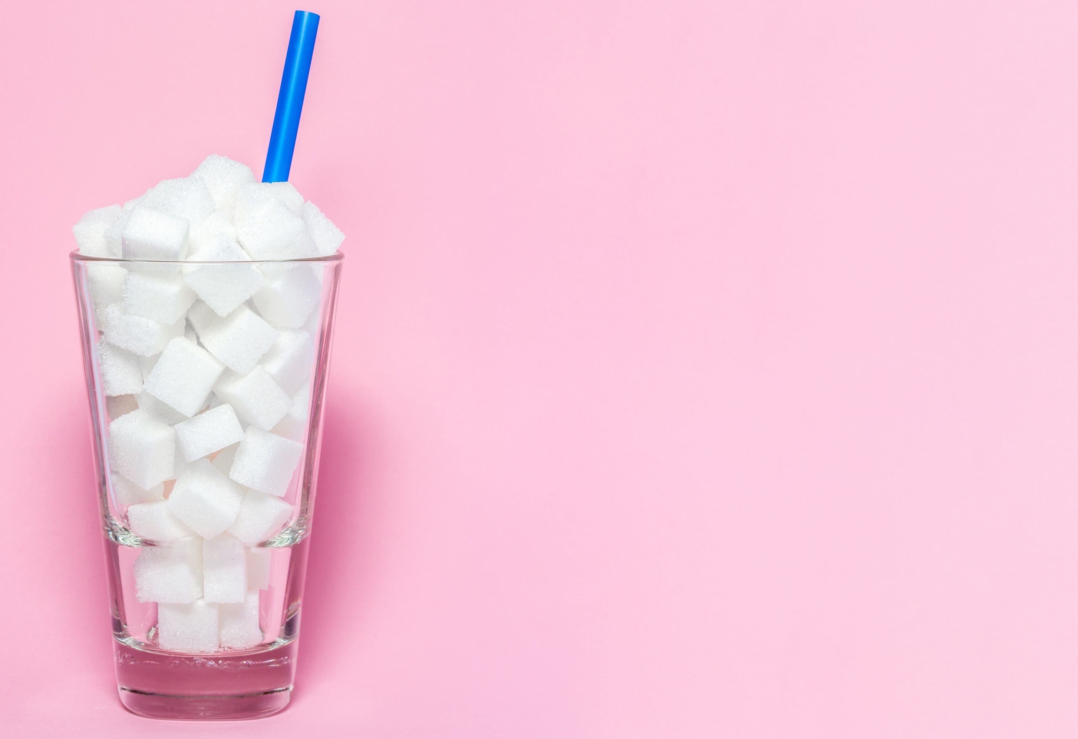 'Important consequences for public health': Is Barbados' sugar tax increasing sugar intake?