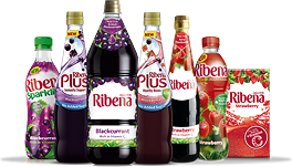 ribena-products.png