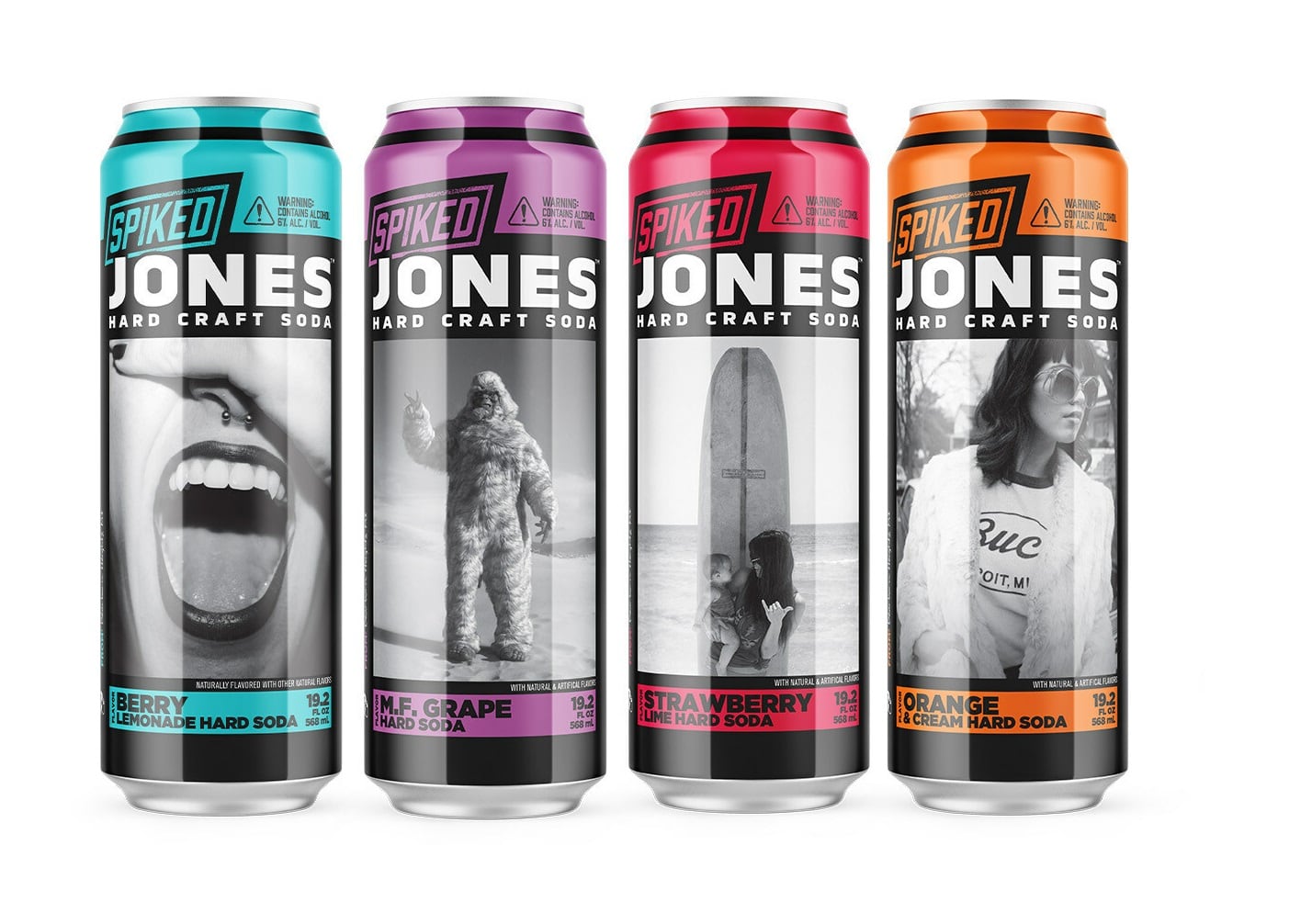 jones-hard-craft-soda.jpg