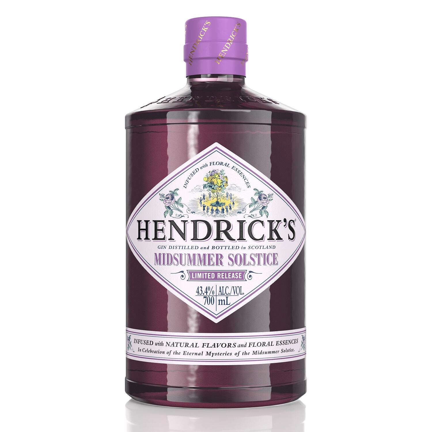 Hendricks_MidsummerSolstice_700ML_Reflection.jpg