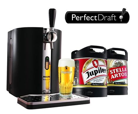 Perfect-Draft.png